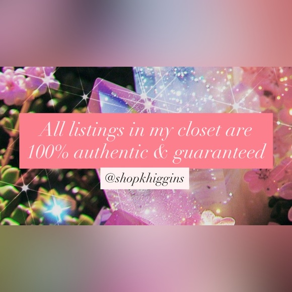 NWT Patricia Nash Porcili Vibrant Floral leather Top handle bag &crossbody strap - Picture 11 of 11